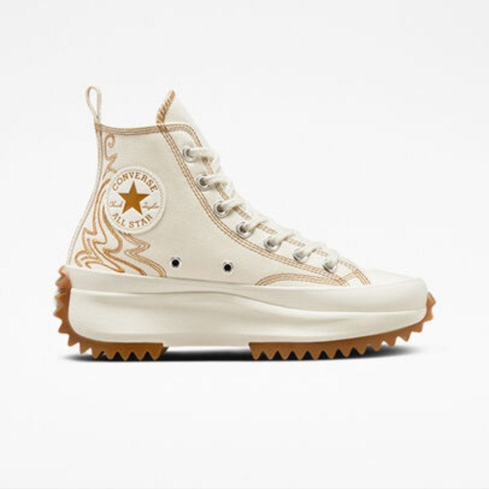 ISO PLEASE DON'T BUY!!!!